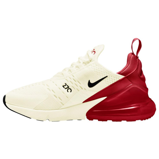 Nike Air Max 270 W